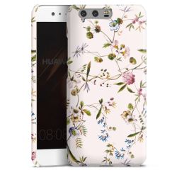 Premium Skyddskal matt