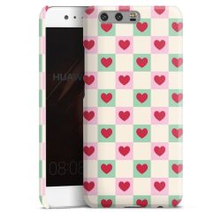 Premium Suojakuori Mattapinta