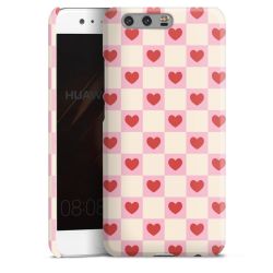 Premium Suojakuori Mattapinta