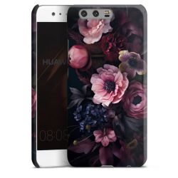 Premium Suojakuori Mattapinta