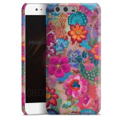 Premium Suojakuori Mattapinta