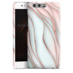 Premium Suojakuori Mattapinta