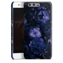 Premium Suojakuori Mattapinta