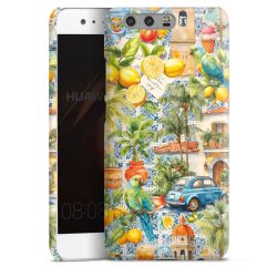 Premium Suojakuori Mattapinta