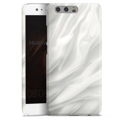 Premium Suojakuori Mattapinta