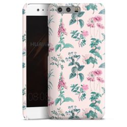 Premium Suojakuori Mattapinta