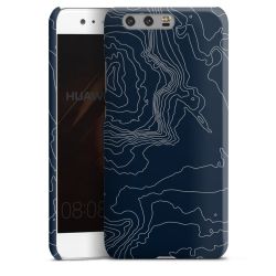 Premium Case matt