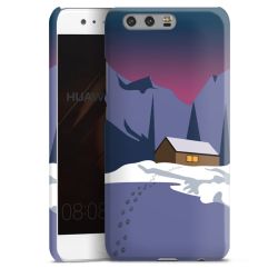 Premium Skyddskal matt