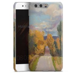 Premium Skyddskal matt