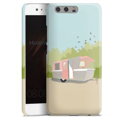 Premium Skyddskal matt