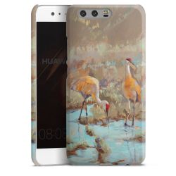 Premium Skyddskal matt