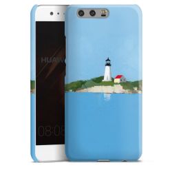 Premium Skyddskal matt