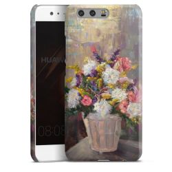 Premium Skyddskal matt