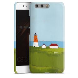 Premium Skyddskal matt