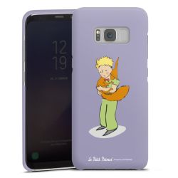 Premium Case matt