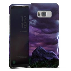 Premium Case matt