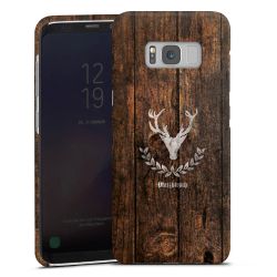 Premium Case matt