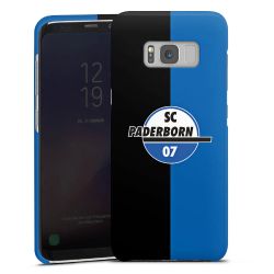 Premium Case matt