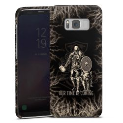 Premium Case matt