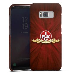 Premium Case matt