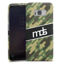 Premium Case matt