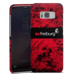 Premium Case matt