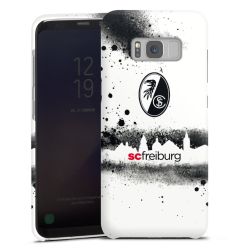 Premium Case matt