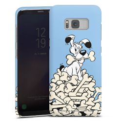 Premium Case matt