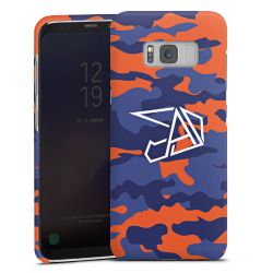 Premium Case matt