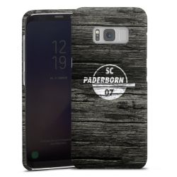 Premium Case matt