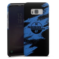 Premium Case matt