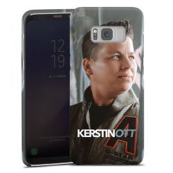 Premium Case matt