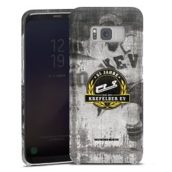 Premium Case matt