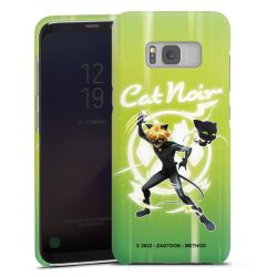 Premium Case matt