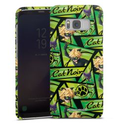 Premium Case matt