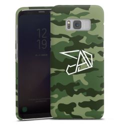 Premium Case matt