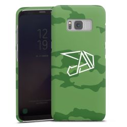 Premium Case matt