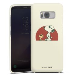 Premium Case matt