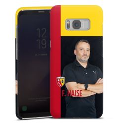 Premium Case matt