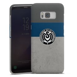 Premium Case matt