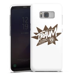 Premium Case matt