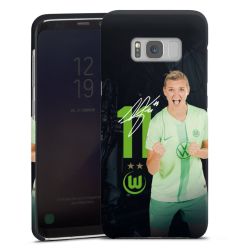 Premium Case matt