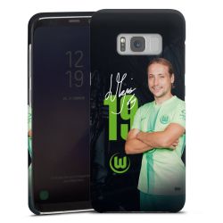 Premium Case matt