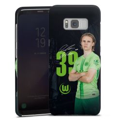 Premium Case matt