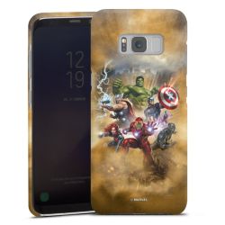 Premium Case matt
