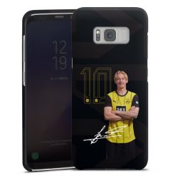 Premium Skyddskal matt