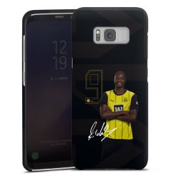 Premium Skyddskal matt