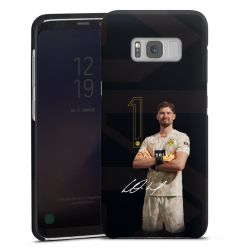 Premium Skyddskal matt