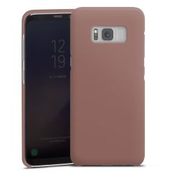 Premium Suojakuori Mattapinta