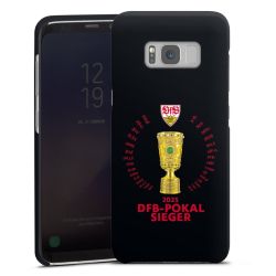VfB DFB-Pokal Sieger Schwarz